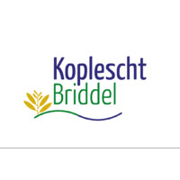 Commune de Kopstal logo - Similar company to Commune De Mersch