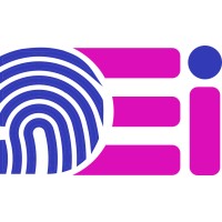 Diversity Economics Institute (DEI) logo - Similar company to Cognitive Business