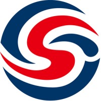 Taizhou Huangyan Sungem Mould Co.,Ltd logo - Similar company to Viksha Facade Design Tech
