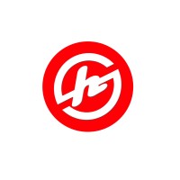 HongSheng Saws Manufacturing Co.,Ltd