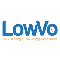 LowVo logo - Similar company to Elko Ep Kuwait
