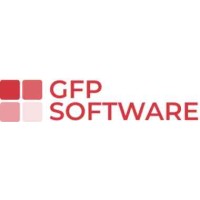 GFPSoftware logo - Similar company to Bmesoftware