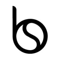 The Bright Side logo - Similar company to Less Is More