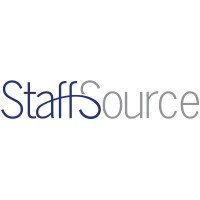 StaffSource logo - Similar company to W/Kmo