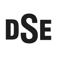 DRESSTYLE logo - Similar company to The Sprout Studio