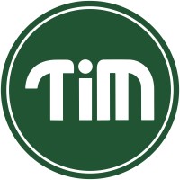 TKM Institute of Management logo - Similar company to Vintelligen