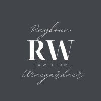 Rayboun Winegardner, Pllc
