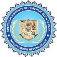 SIFS INDIA FORENSIC LAB logo - Similar company to Forensic Link