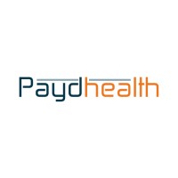 Paydhealth, LLC logo - Similar company to Verusrx
