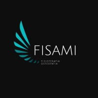 Fisami logo - Similar company to Aplielec