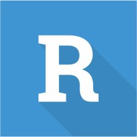 Rivet Hammer logo - Similar company to Optech Llc