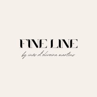 Fine Line logo - Similar company to Coolnvintage