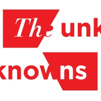 Unknowns Today logo - Similar company to Midcamp