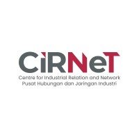 Centre for Industrial Relation and Network (CiRNeT), Universiti Putra Malaysia logo - Similar company to Institute For Research In Molecular Medicine, Universiti Sains Malaysia