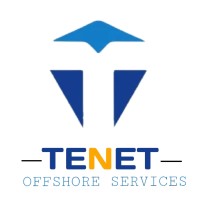 Tenet Offshore Services logo - Similar company to I2O Retail