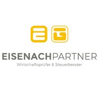 Eisenach + Partner logo - Similar company to Auriga Gmbh & Co Kg