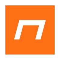 needthings logo - Similar company to Valor Global Idaho