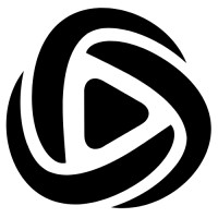 StreamCraft Media logo - Similar company to Streamcraft.Com, A Subsidiary Of Igg Inc.