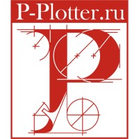 P-Plotter