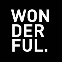 Wonderful Productions logo - Similar company to Finalcut Group