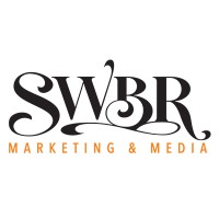 SWBR Marketing & Media logo - Similar company to Weidenhammer