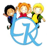 Learn Kids Online