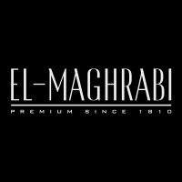 EL Maghrabi Group logo - Similar company to The Bridge Bfc