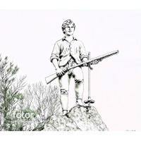 Minutemen Retail Group logo - Similar company to Elsay