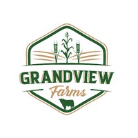 Grandview Farms, LLC logo - Similar company to Grandview Farms