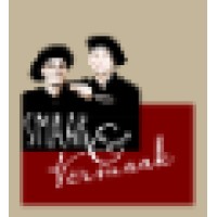 Smaak&vermaak