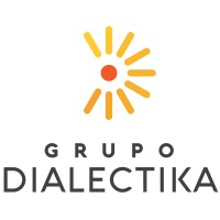 Grupo Dialektica logo - Similar company to Dialektika