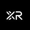 XRealm Bilişim Teknolojileri logo - Similar company to Normsoft Bilgi Teknolojileri Anonim Şirketi