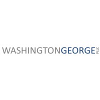 Washington George PLLC