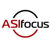 Accounting Systems, Inc - SC logo - Similar company to Singlerequest.Io. - Free Invoicing, Sales & Services, Bookkeeping, Inventory Management