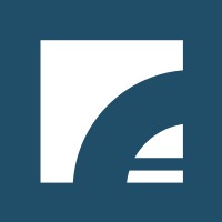 Brumaire Avocats logo - Similar company to Clairmont Novus Avocats