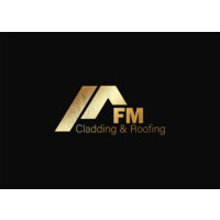 FM Cladding and Roofing Ltd logo - Similar company to Cladding Maintenance & Solutions Limited