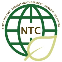 New Tomorrow Consulting