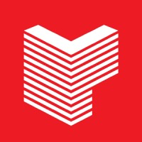 Via Pavan Engenharia e Construção logo - Similar company to Braido Comercial E Administradora Ltda