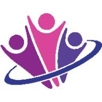 Dundaloo logo - Similar company to Throwr Pty Ltd
