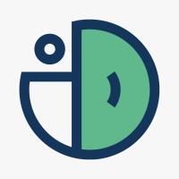 Inklusion-Digital GmbH logo - Similar company to Inklusion
