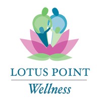 Lotus Point Wellness, Inc. logo - Similar company to Chesapeake Mental Health Collaborative