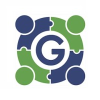 Gather Community Space logo - Similar company to United Neighborhood Centers Of Nepa