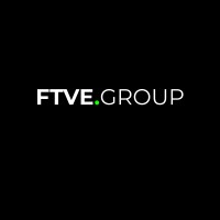 FTVE.Group logo - Similar company to The Base Camp Co.