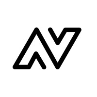 AD VANTAGE logo - Similar company to Colossum Group
