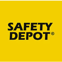 SAFETY DEPOT logo - Similar company to Amigo Safety