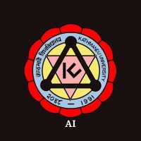 Department of Artificial Intelligence, Kathmandu University logo - Similar company to Dignep | Bringing Your Vision To Its Fullest Potential.