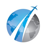Global Faith Mission Agency, Inc. logo - Similar company to #201Wrap