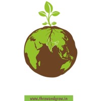Ennar logo - Similar company to Enarr Agro Ventures