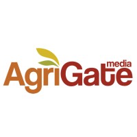 Agrigate Media