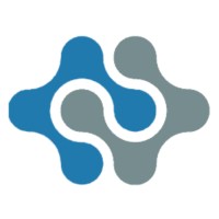 Embien Technologies logo - Similar company to Sosaley Technologies